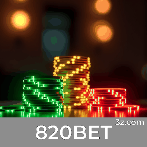 Recompensas Reais e Transparentes no 820BET: Promoções Sem Pegadinhas