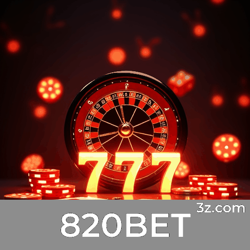 Desafie-se com os Crash Games na 820BET!