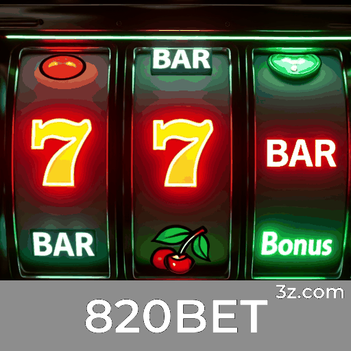 Maximize Seus Ganhos com o Aplicativo 820BET