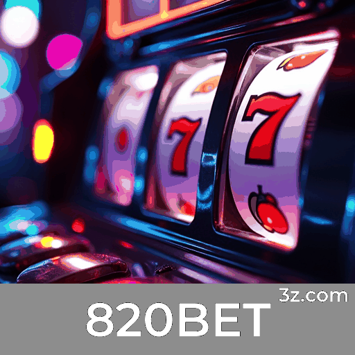 Desafie-se com os Crash Games na 820BET!