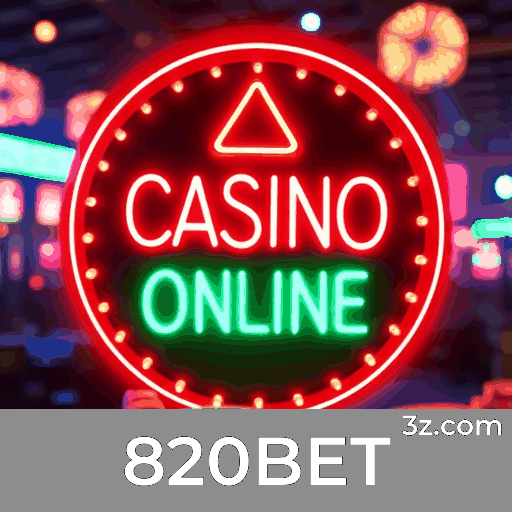 820BET Jogos: Aprenda Estratégias e Melhore Suas Habilidades