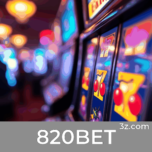 Experiências Exclusivas para Membros na 820BET