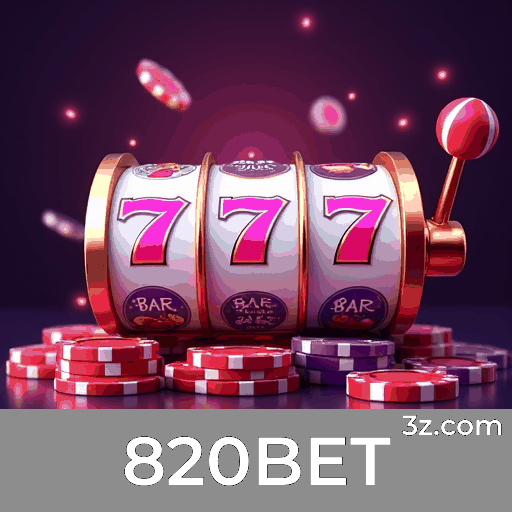 820BET Jogos: Aprenda Estratégias e Melhore Suas Habilidades