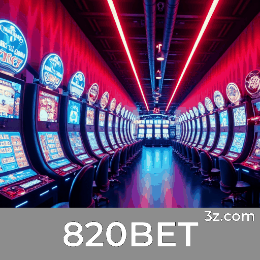 Recompensas Reais e Transparentes no 820BET: Promoções Sem Pegadinhas
