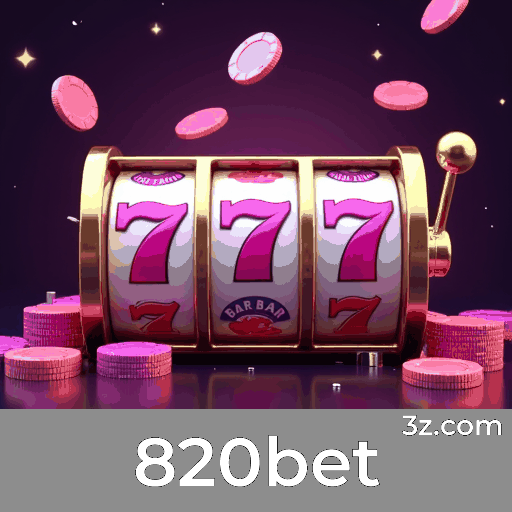 Experiência de Apostas Personalizada