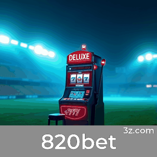 820bet Crash: Viva a Emoção da Comunidade e Estratégias