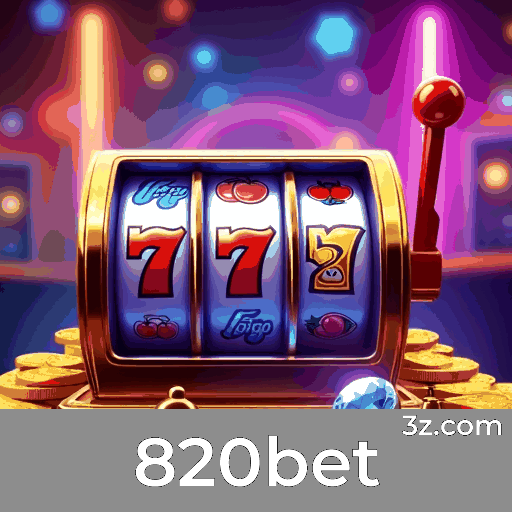 Arquitetura Multi-Camadas que Garante Confiabilidade na 820bet