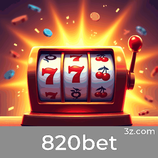 Arquitetura Multi-Camadas que Garante Confiabilidade na 820bet